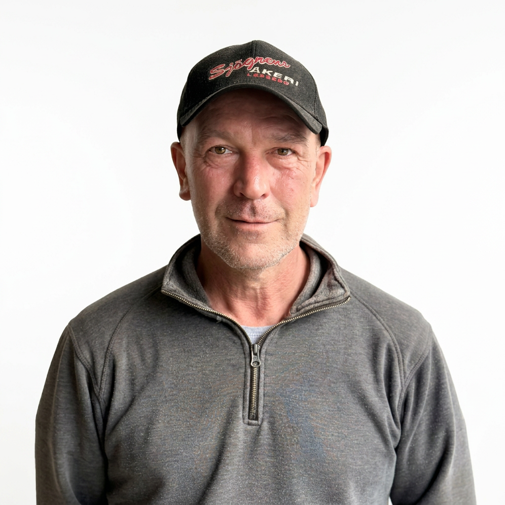 Vahidin Sijecic
